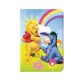 Album foto Disney Pooh mare 